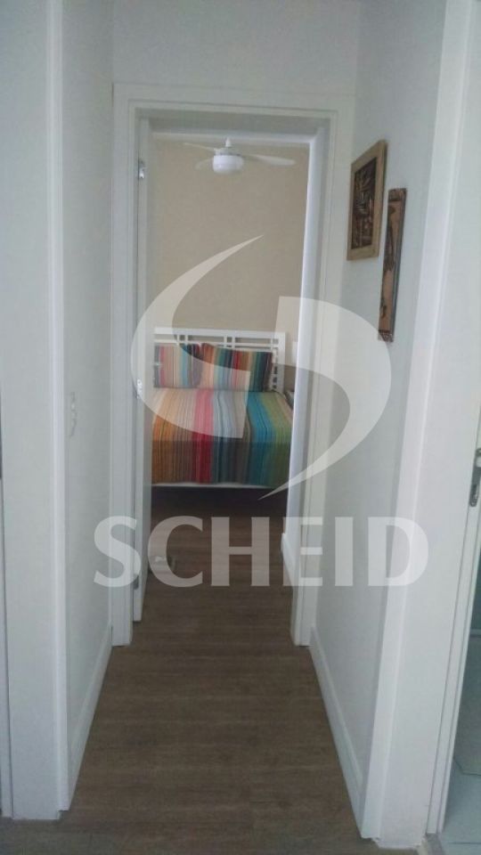 Foto 15
