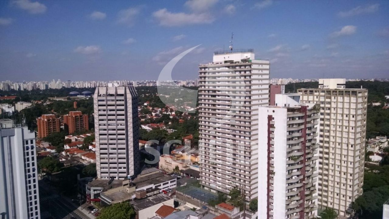 Foto 27