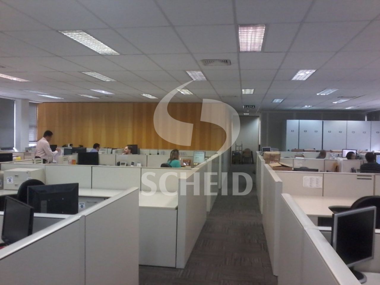 Foto 6