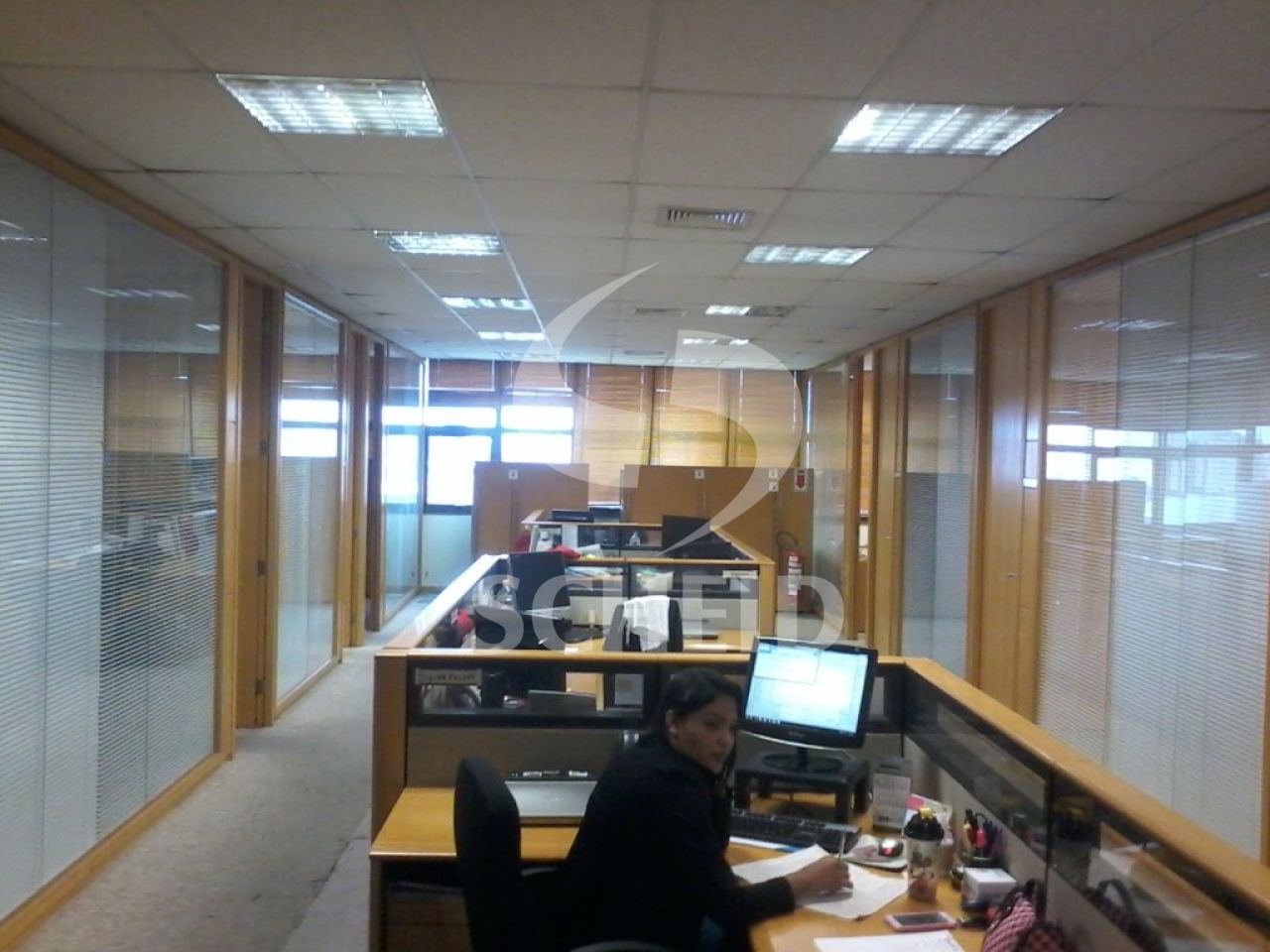 Foto 9