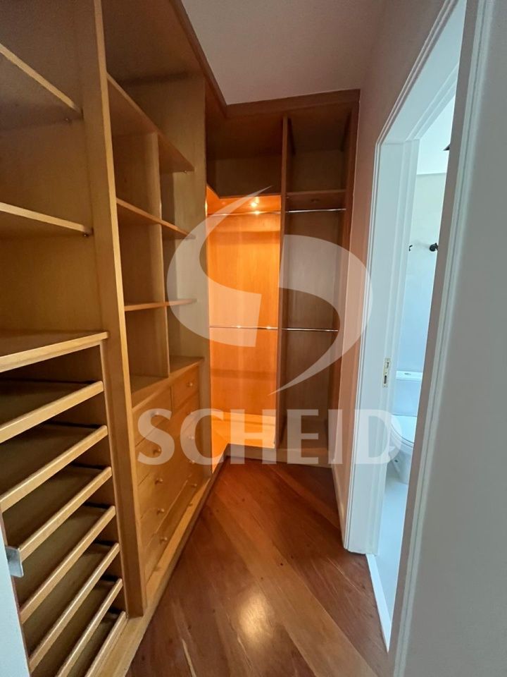 Foto 22