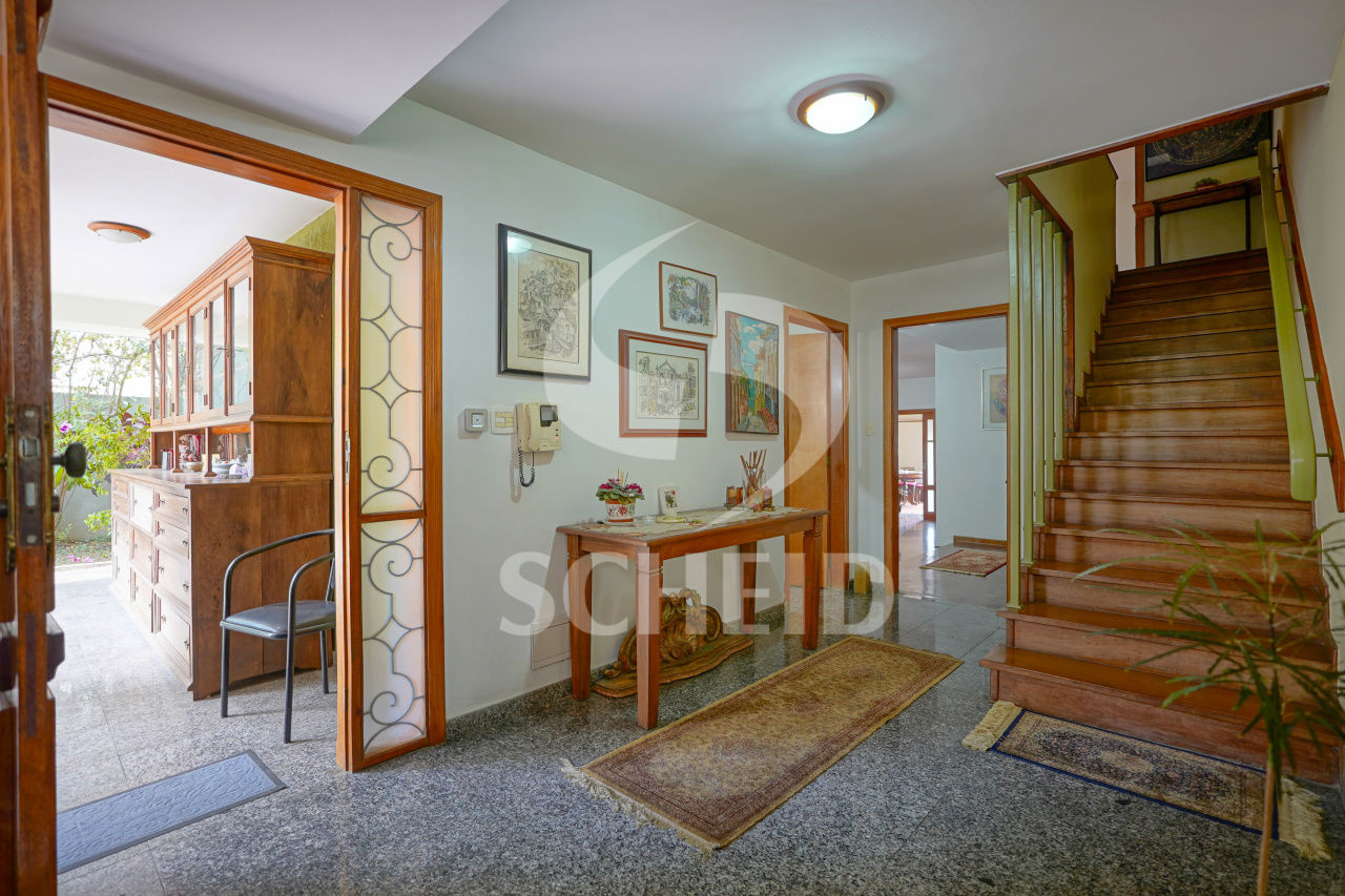 Foto 40