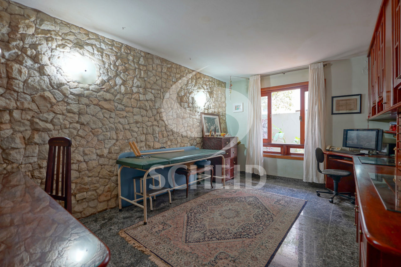 Foto 41