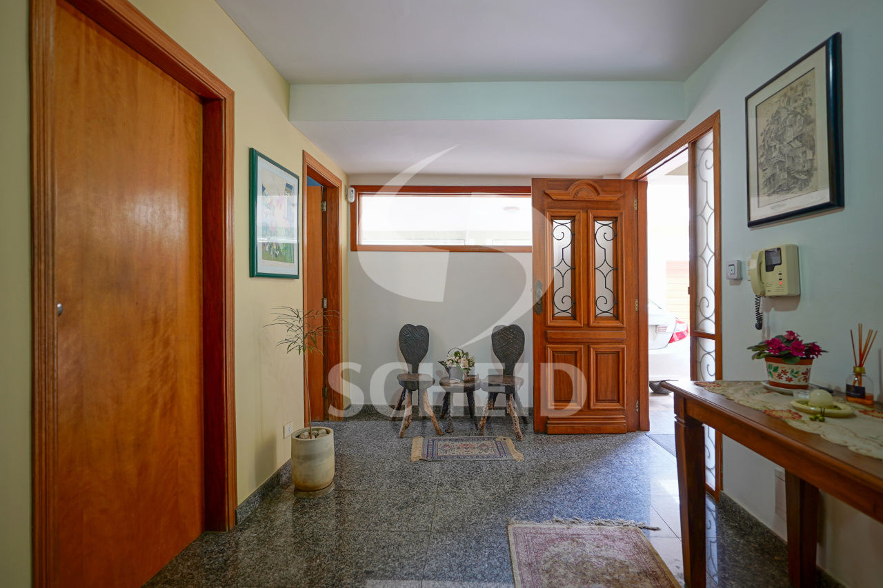 Foto 42