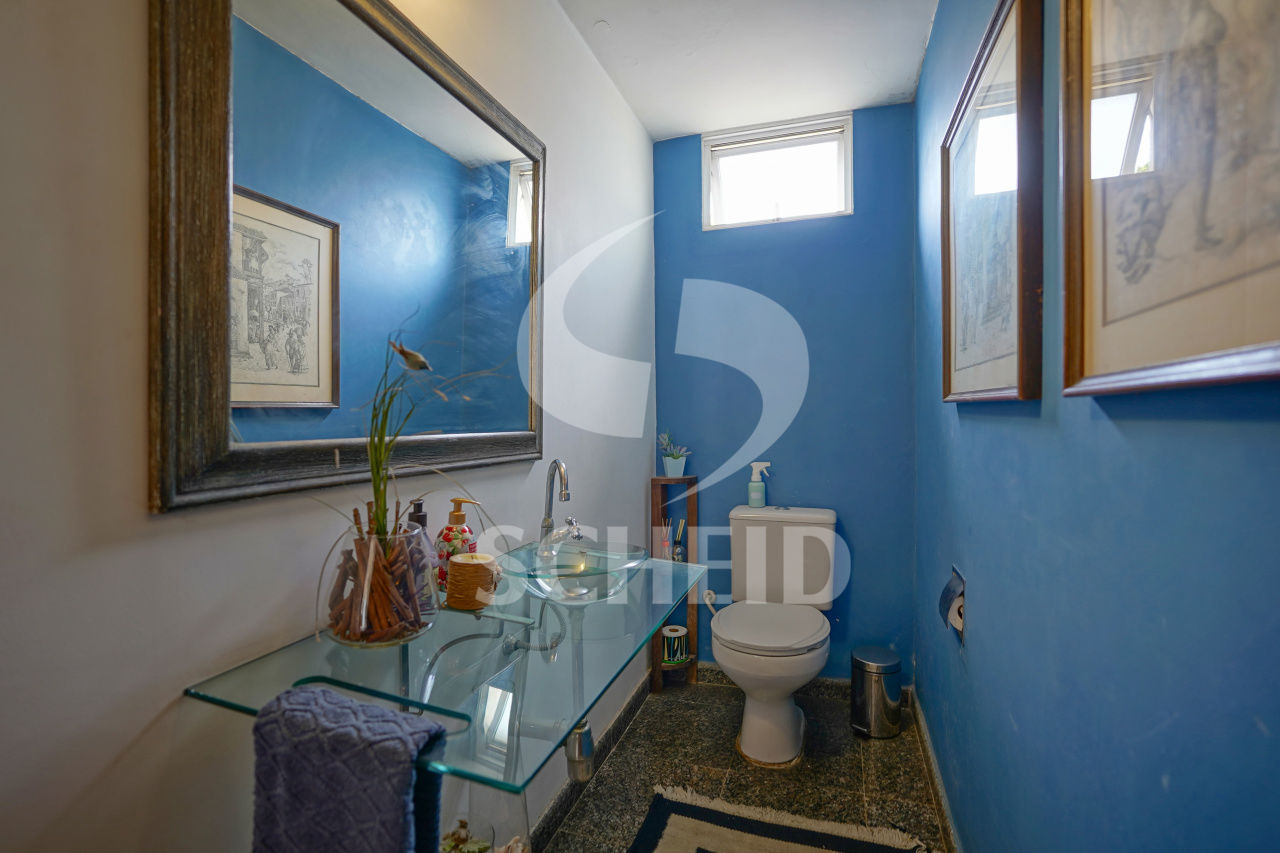 Foto 43