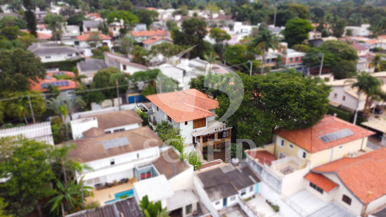 Foto 45