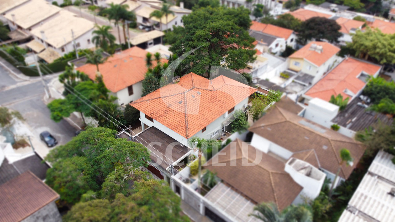 Foto 47