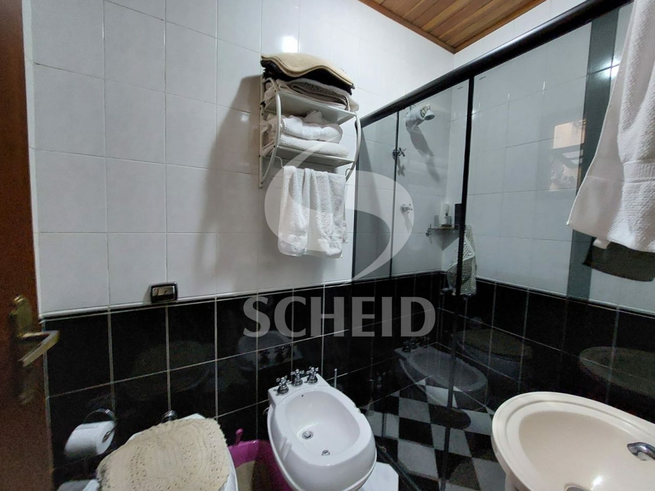 Foto 17