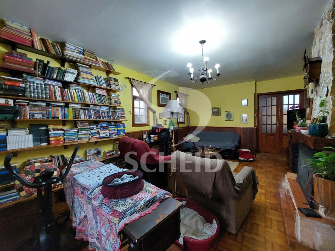Foto 2