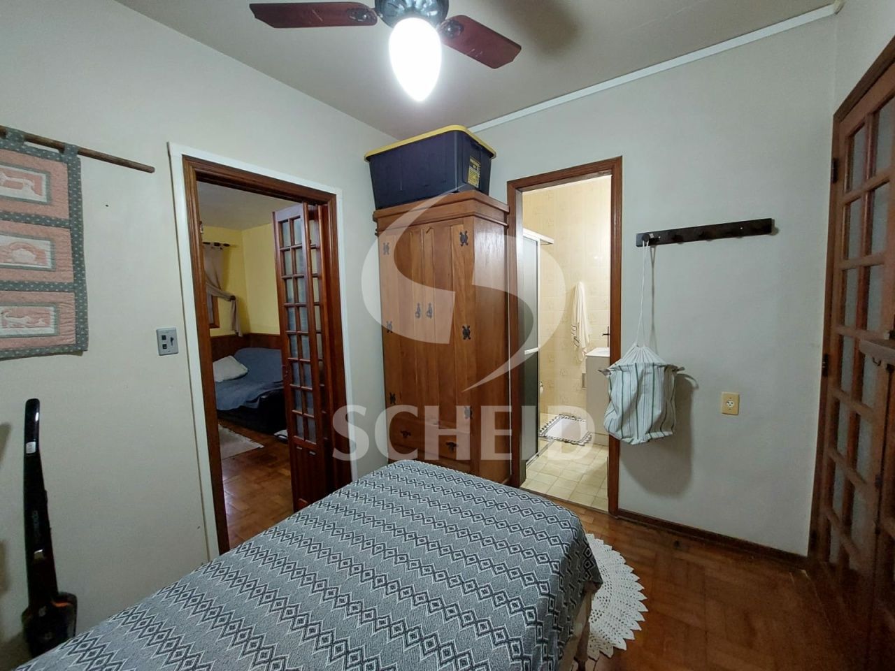 Foto 13