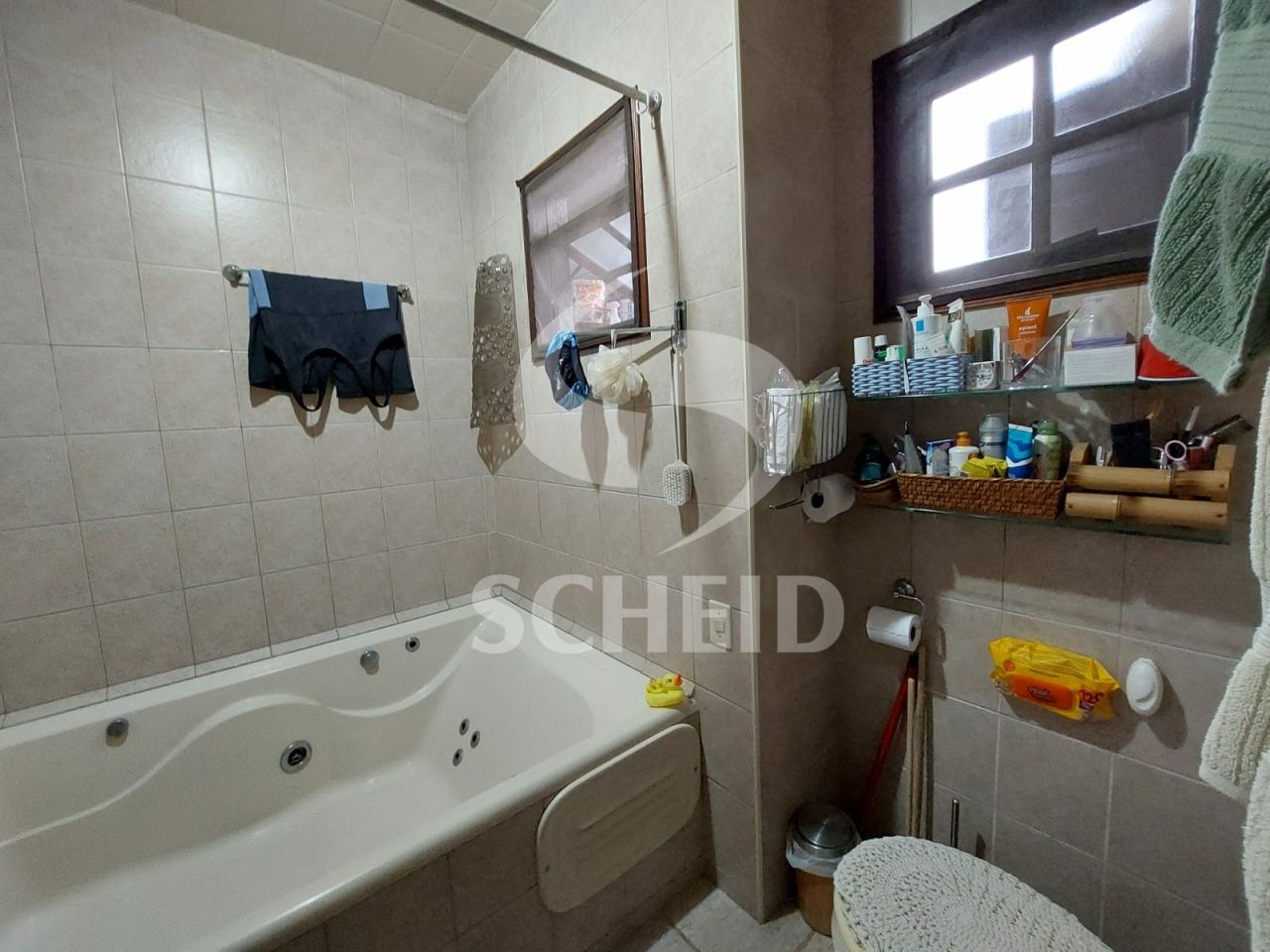 Foto 11