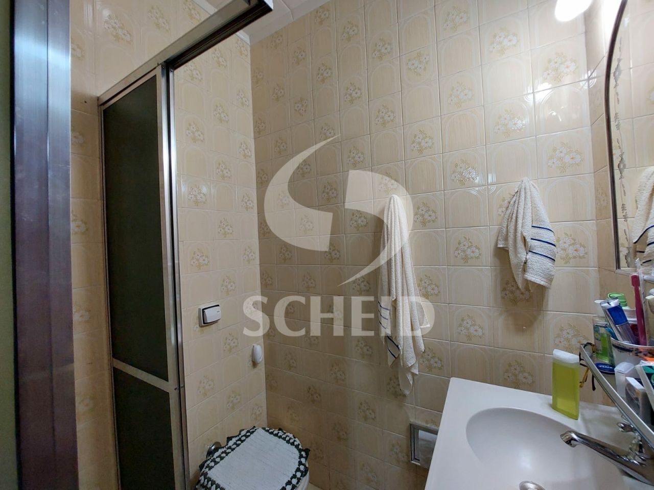 Foto 15