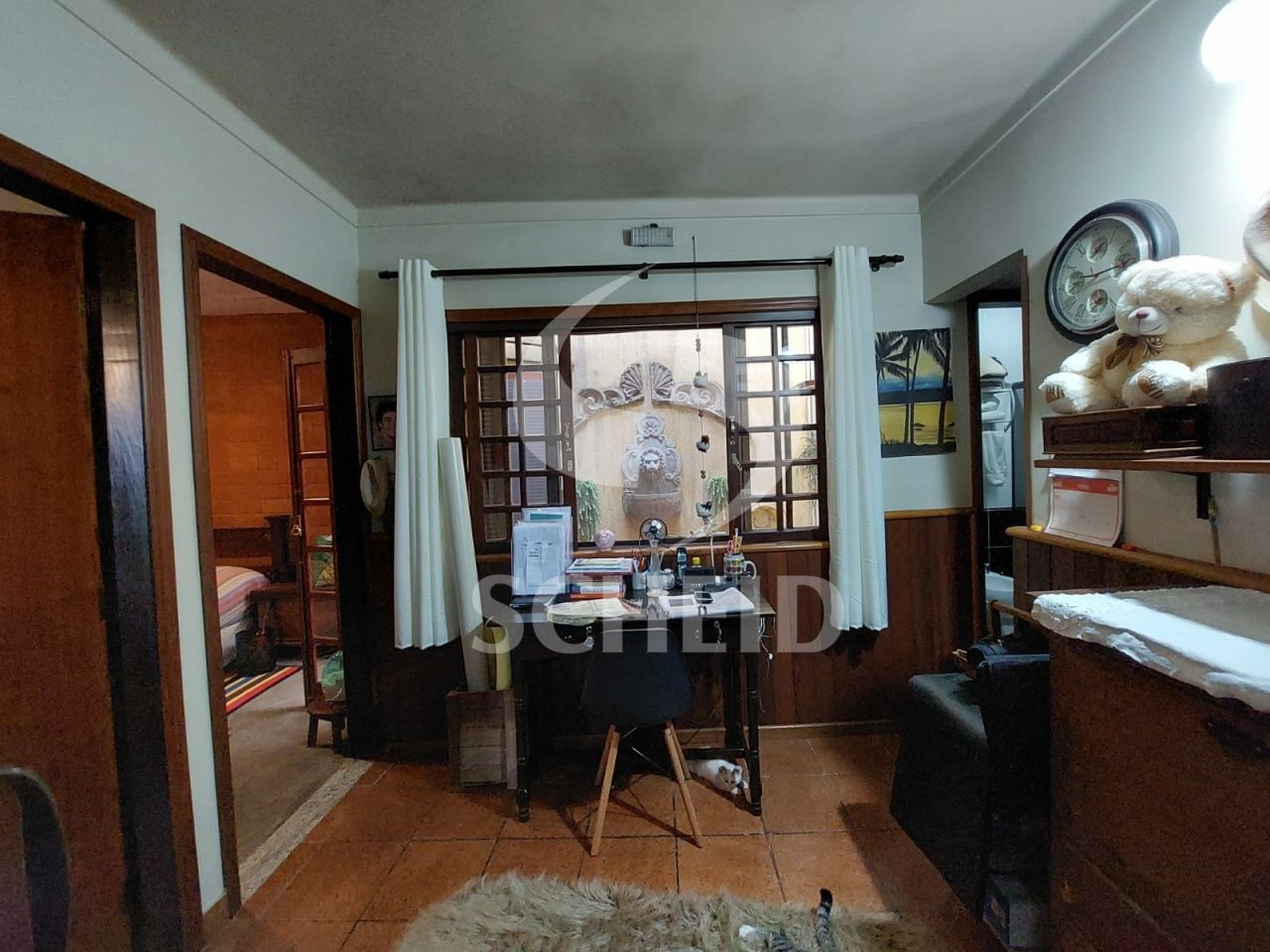 Foto 7