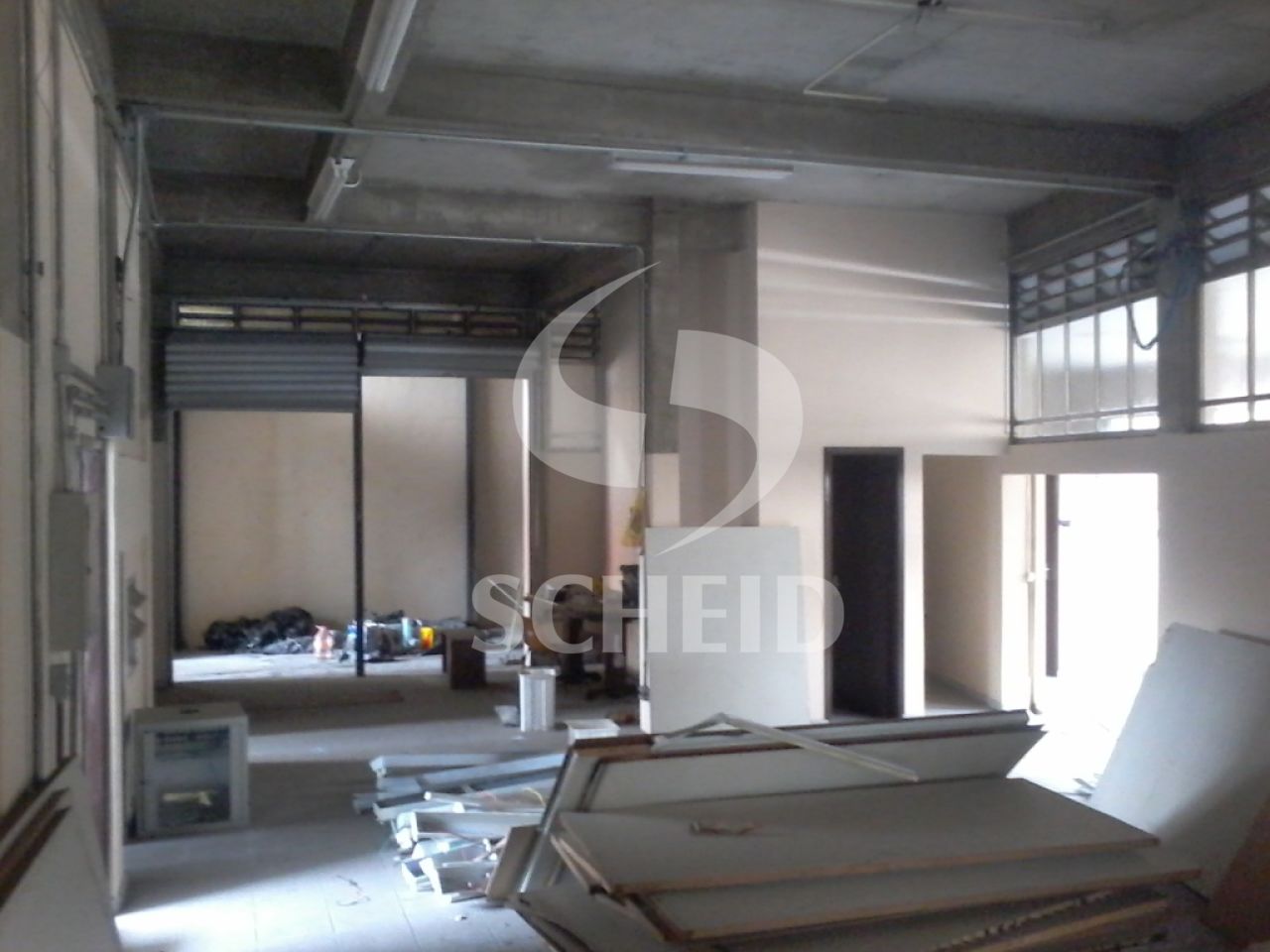Foto 9