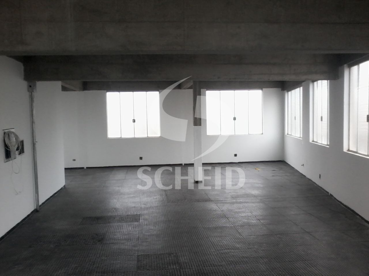 Foto 12