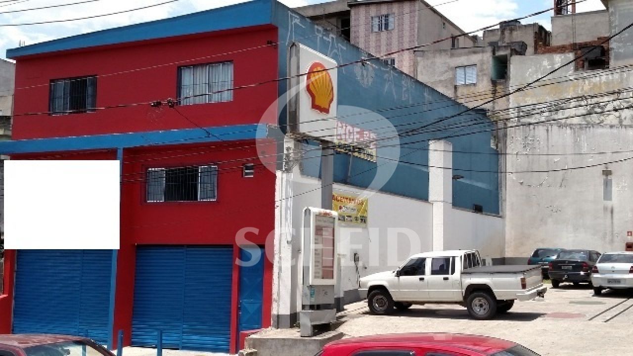 Foto 12