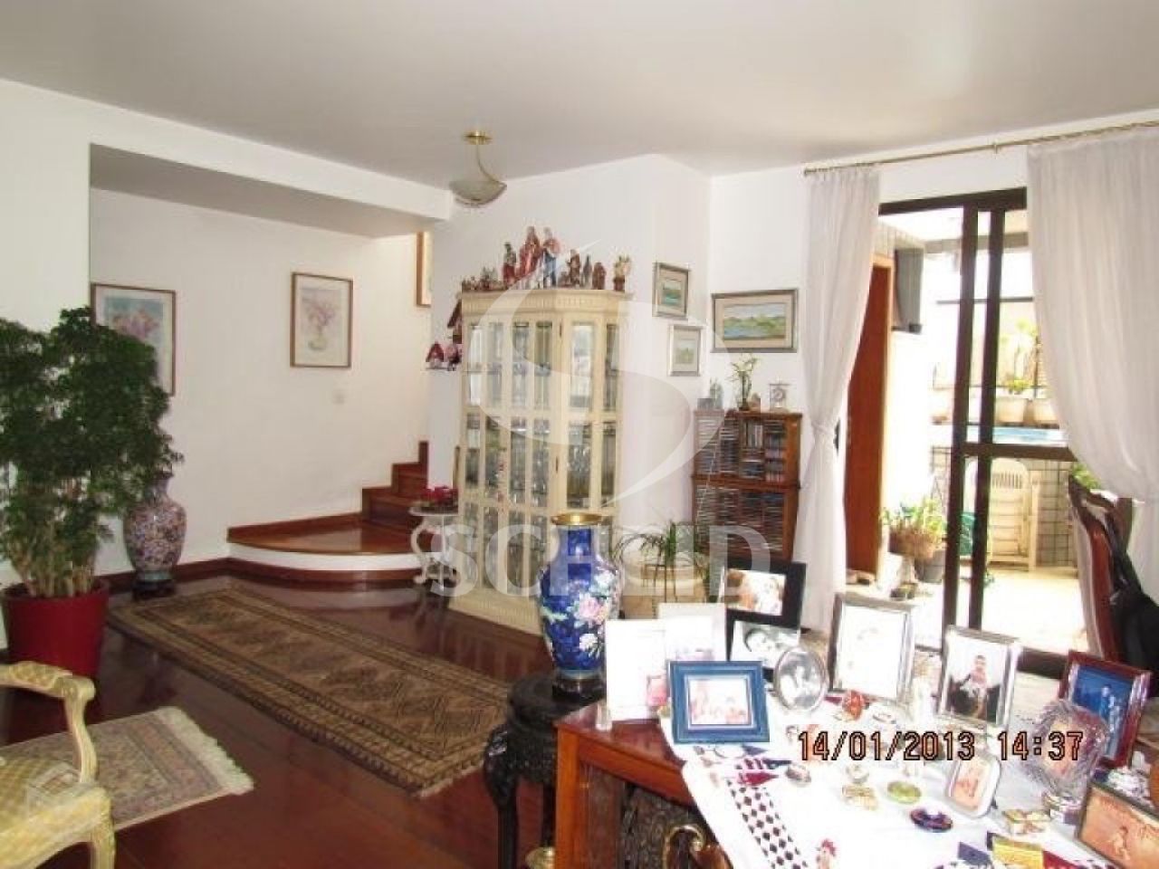 Foto 4