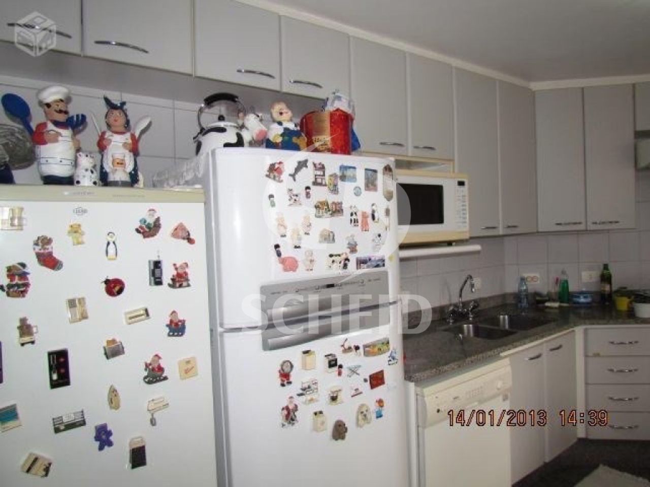 Foto 8