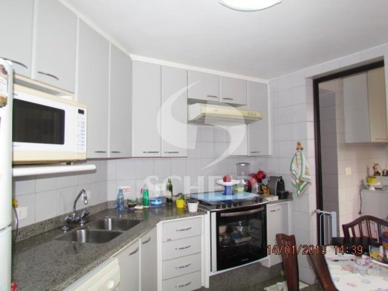 Foto 9