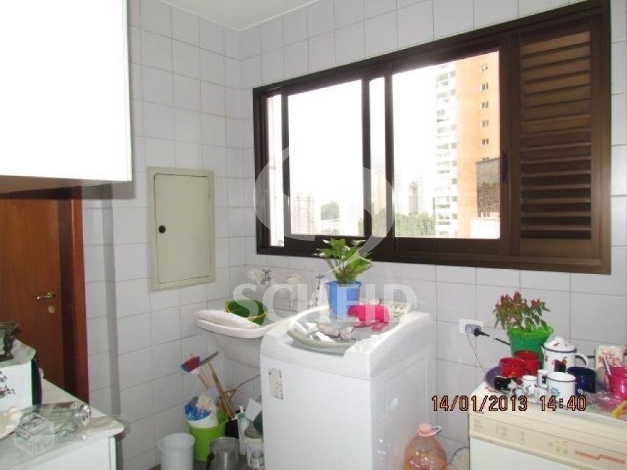 Foto 10