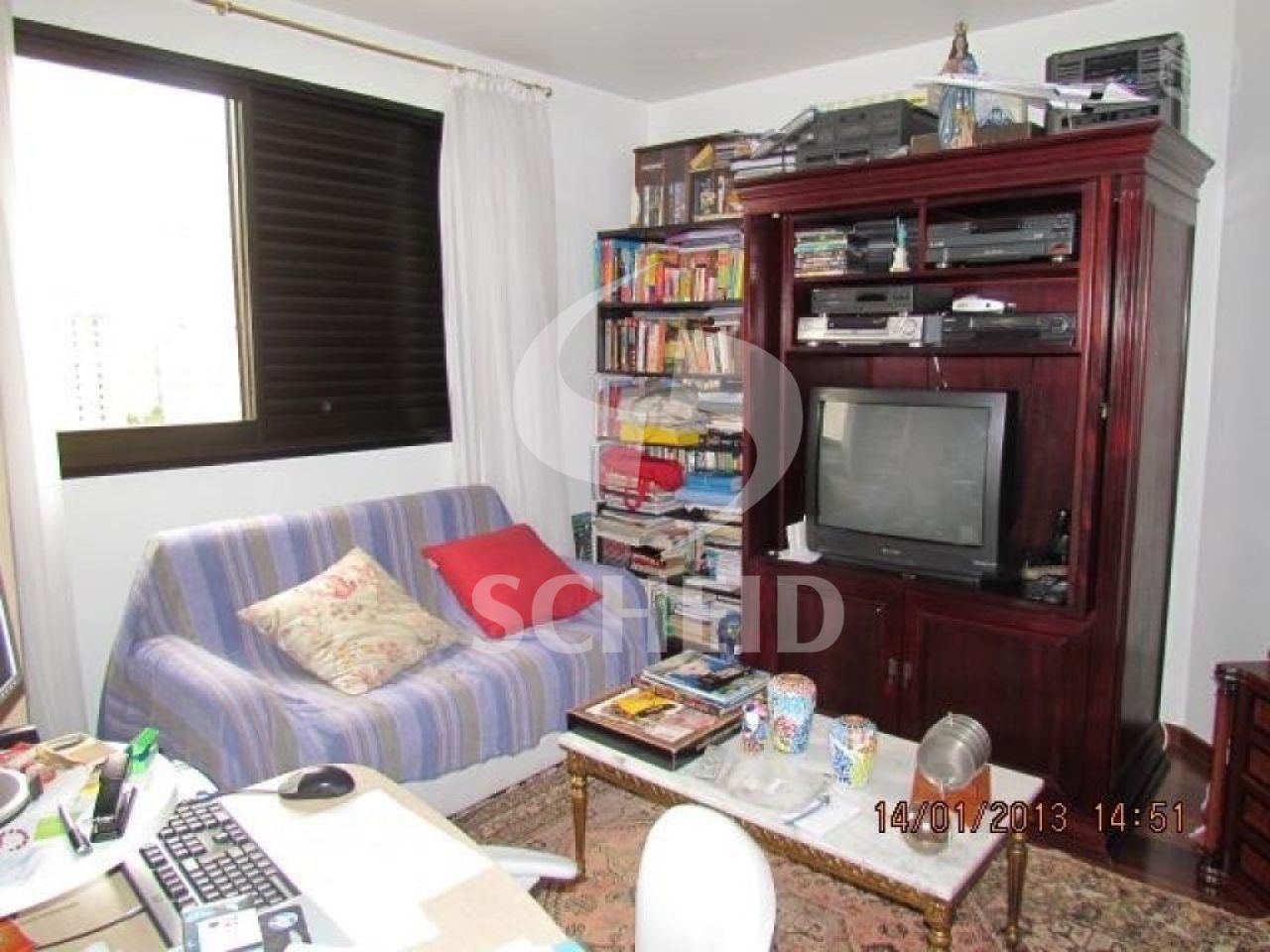 Foto 14