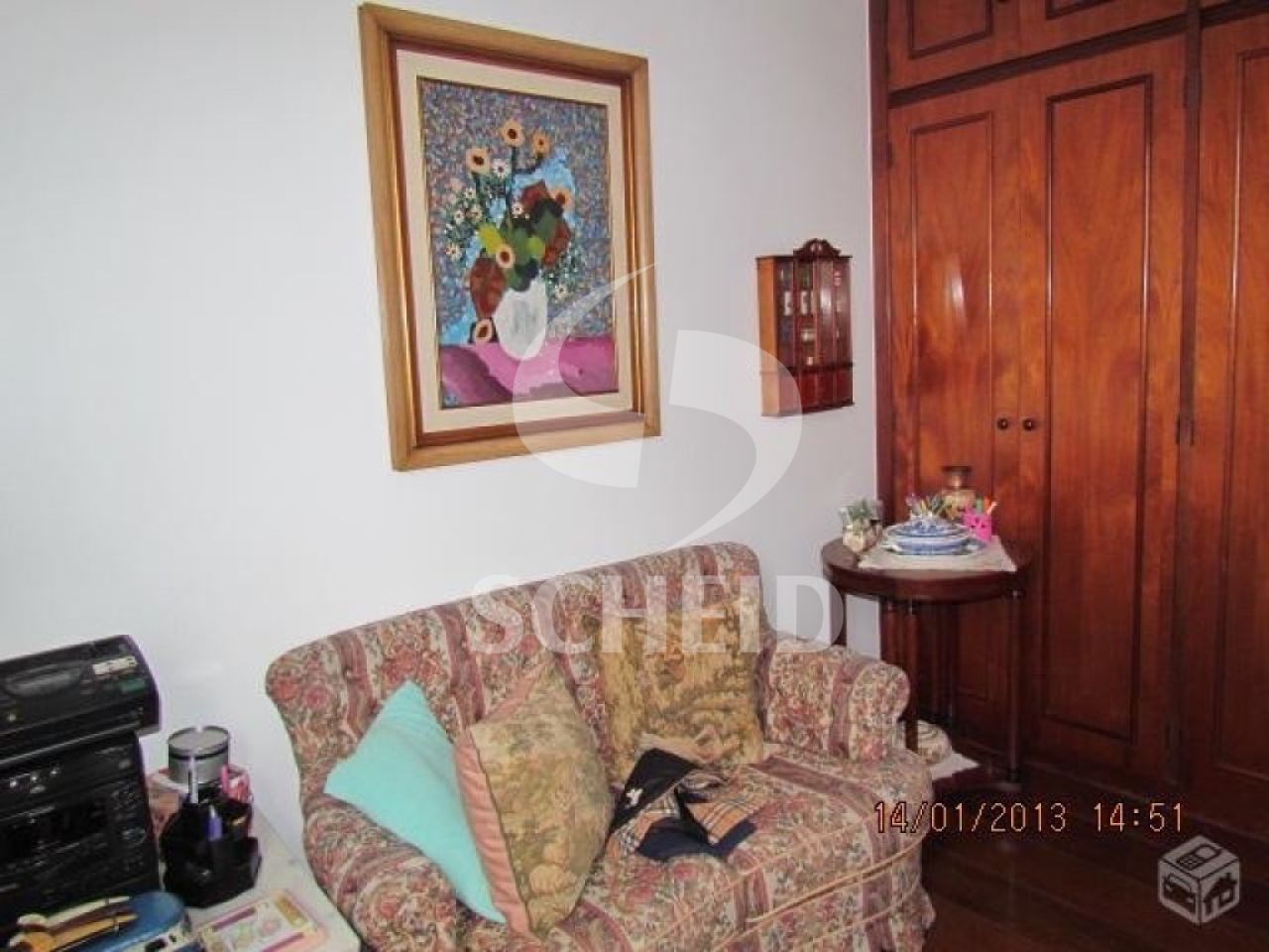 Foto 16