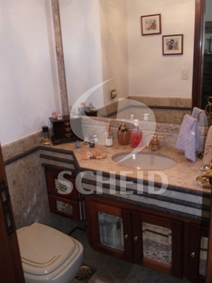 Foto 19