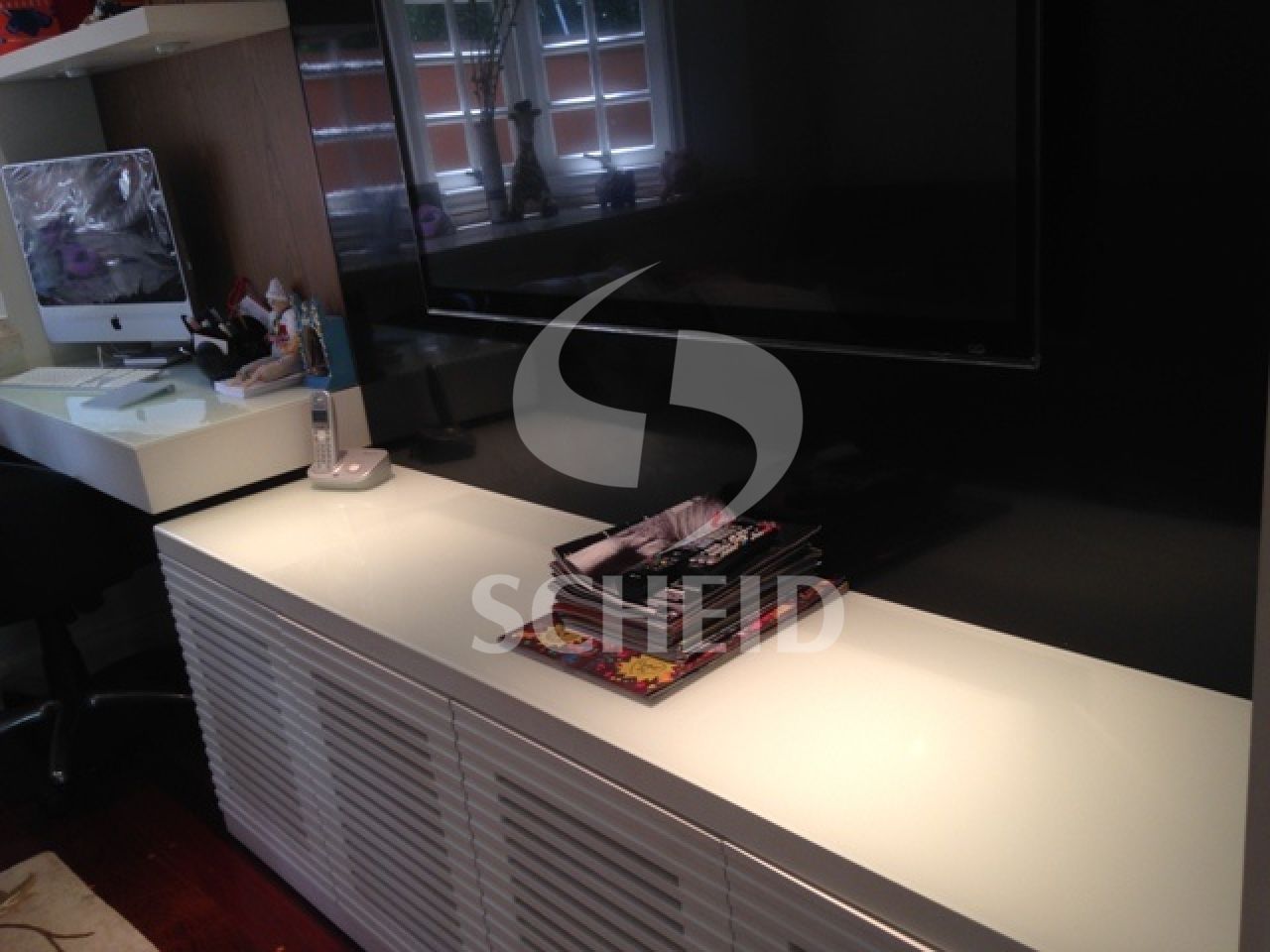 Foto 6