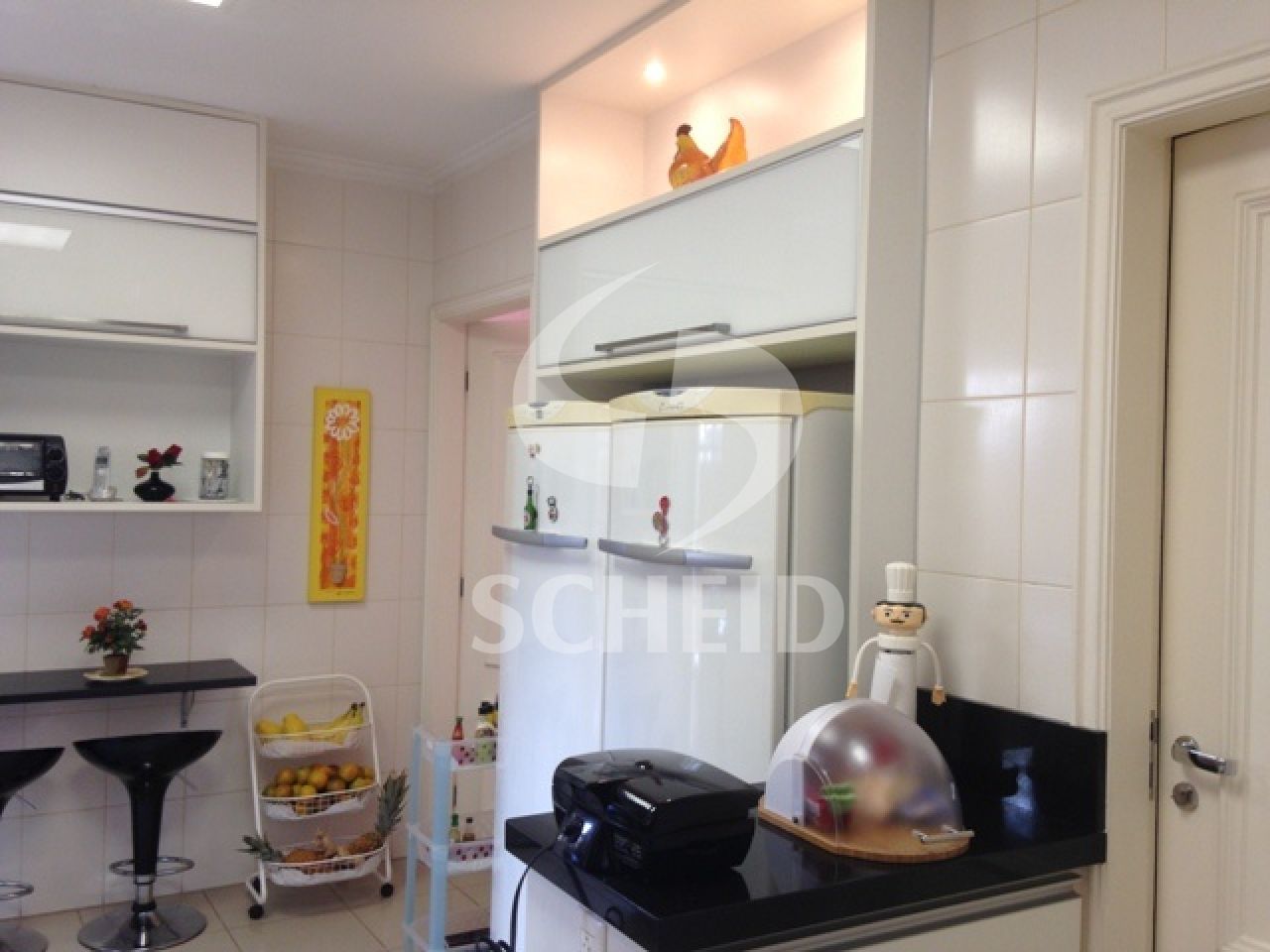 Foto 11