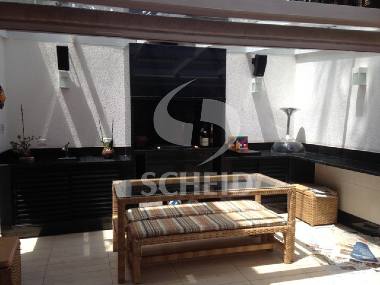 Foto 13