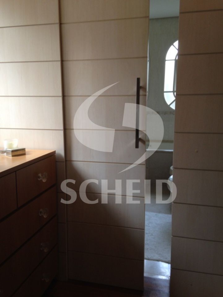 Foto 19