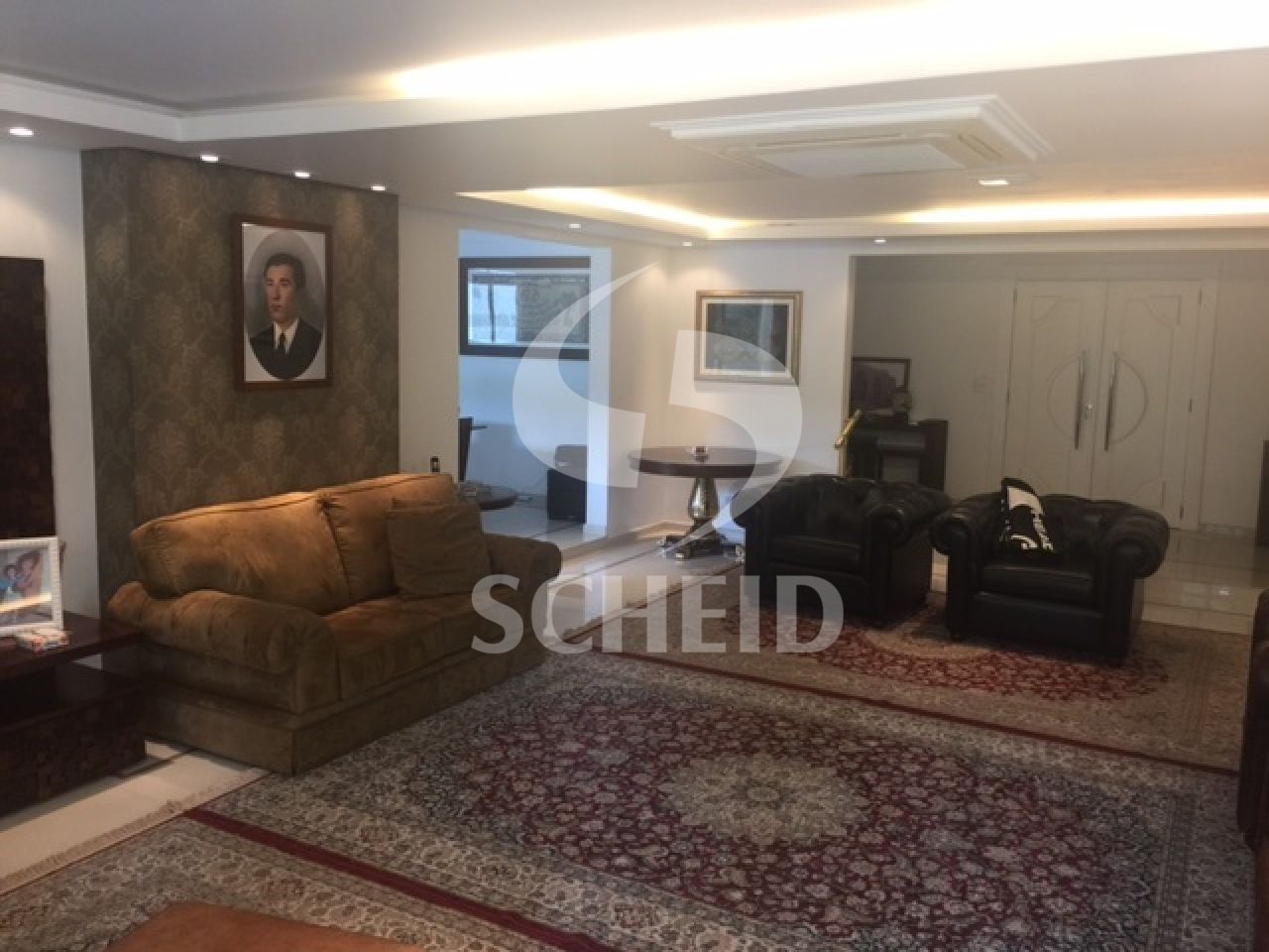 Foto 3