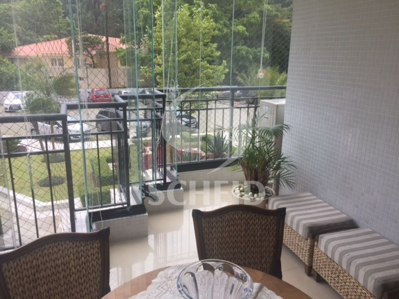 Foto 12