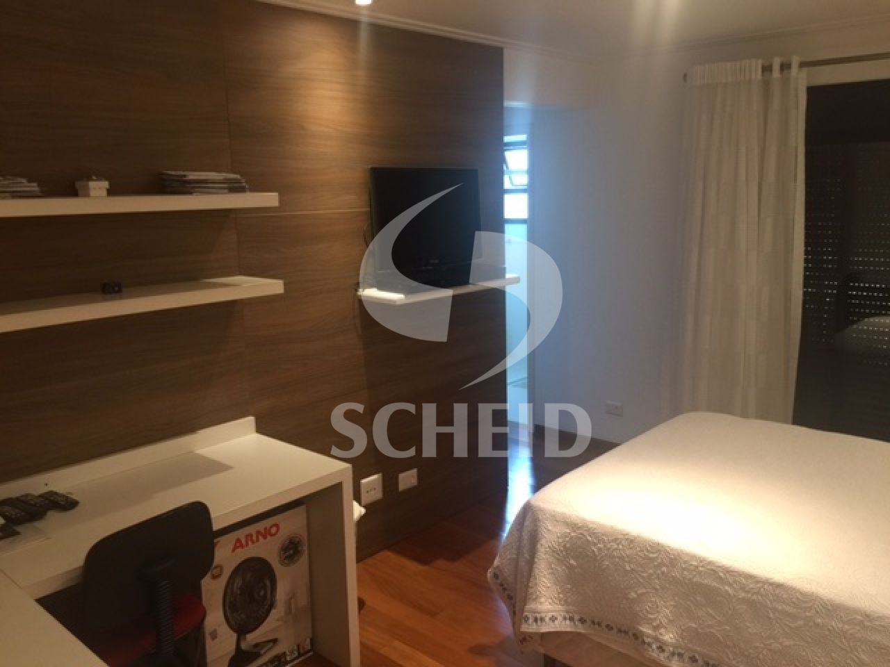 Foto 14