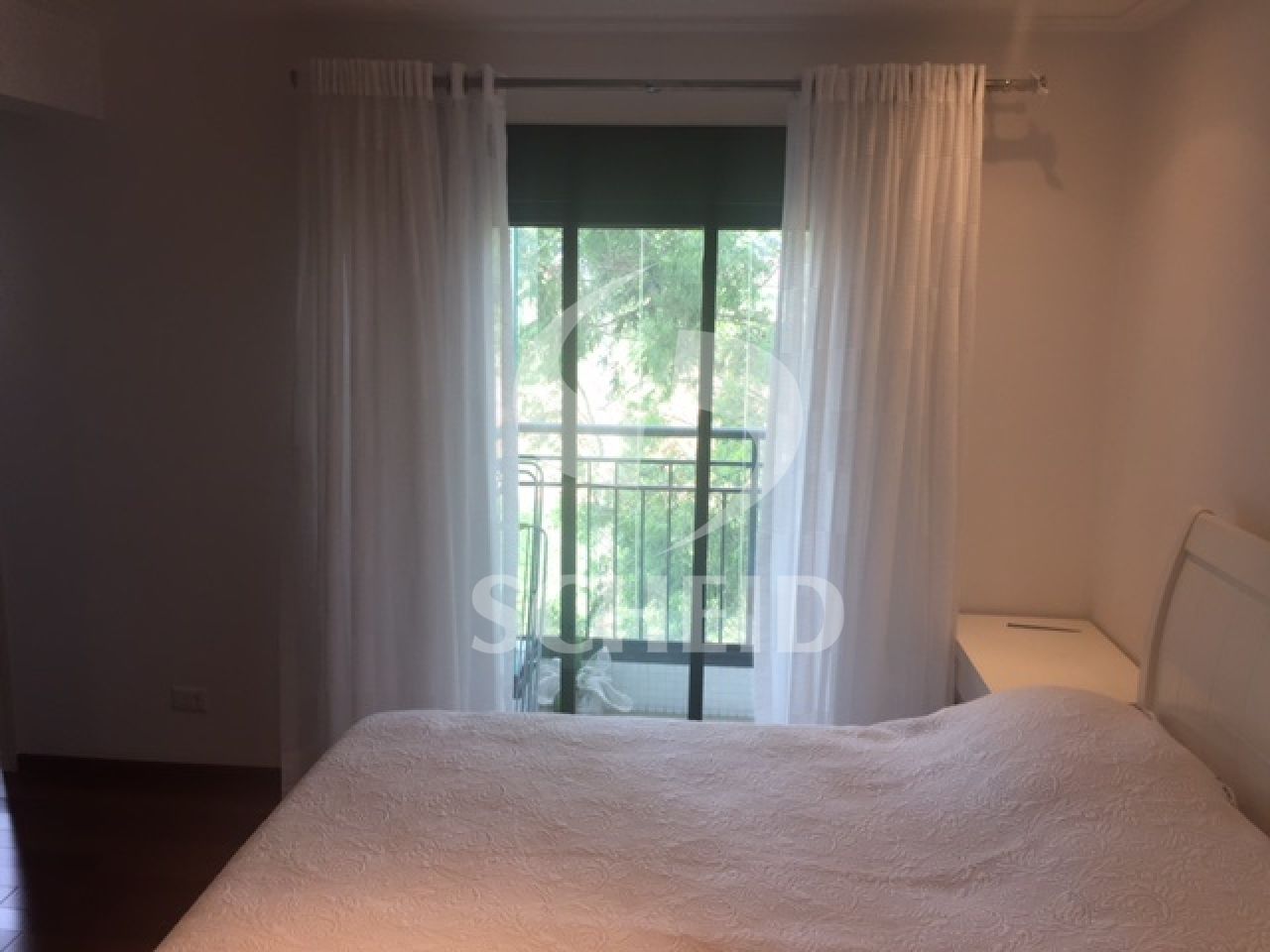 Foto 17