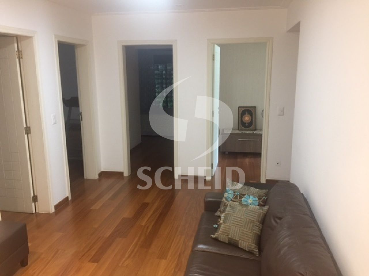 Foto 23