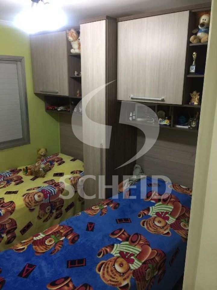 Foto 11