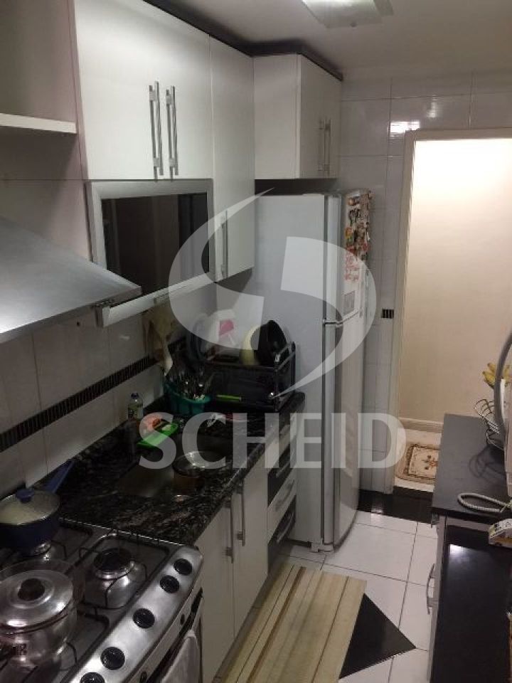 Foto 13