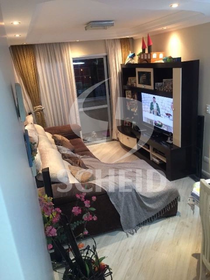 Foto 2