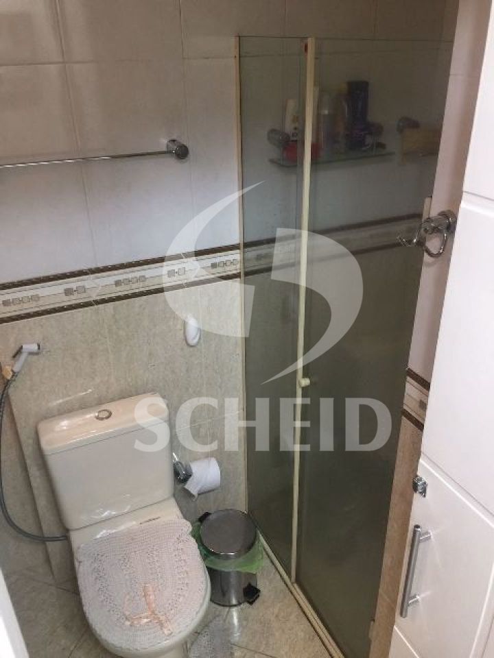 Foto 15