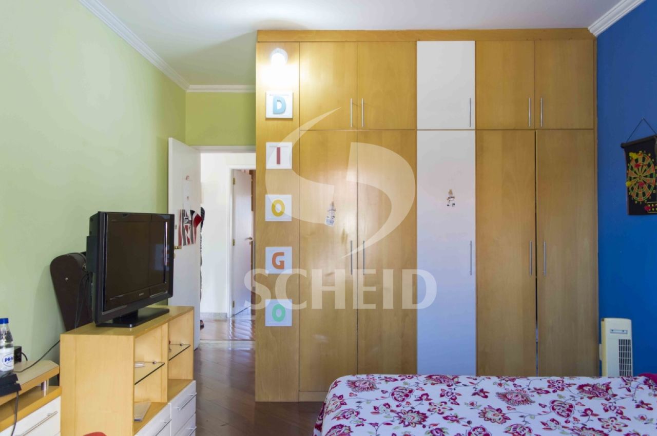 Foto 19