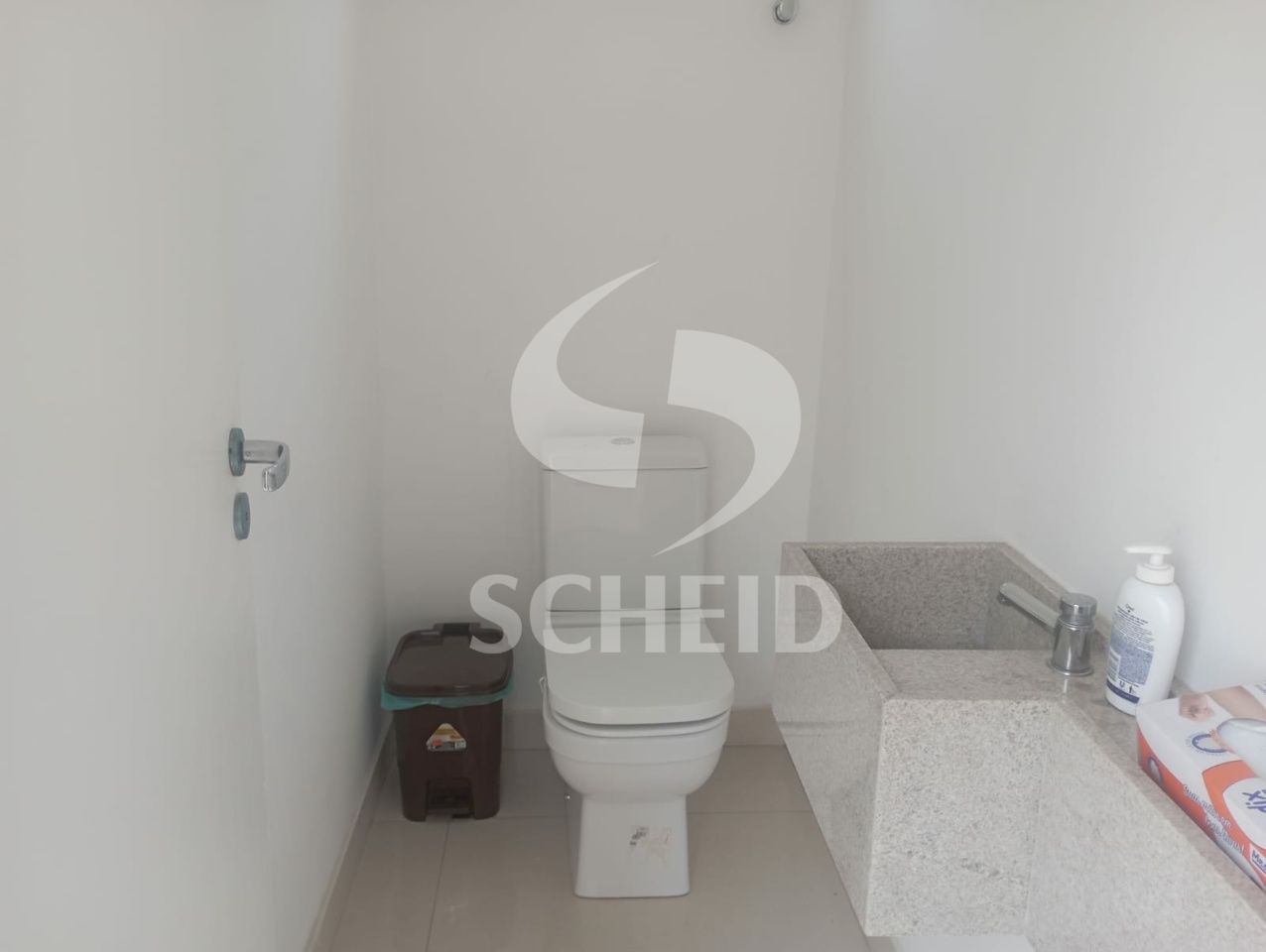 Foto 13