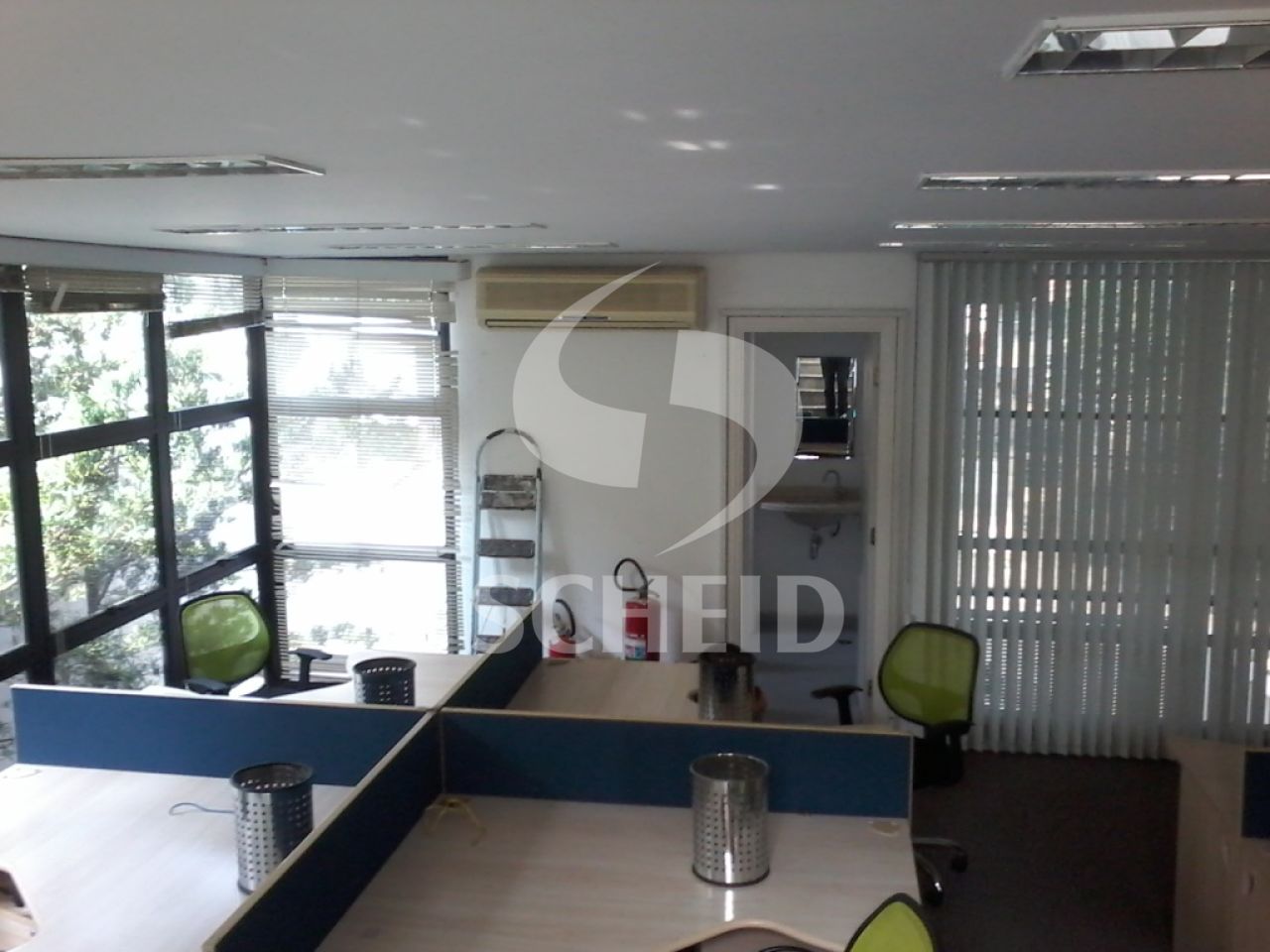 Foto 7