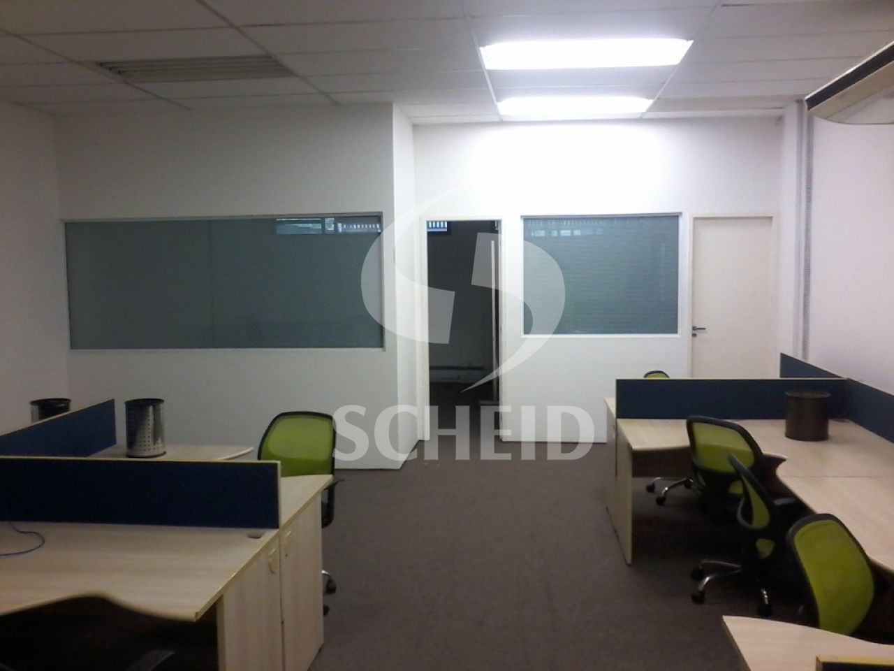 Foto 9