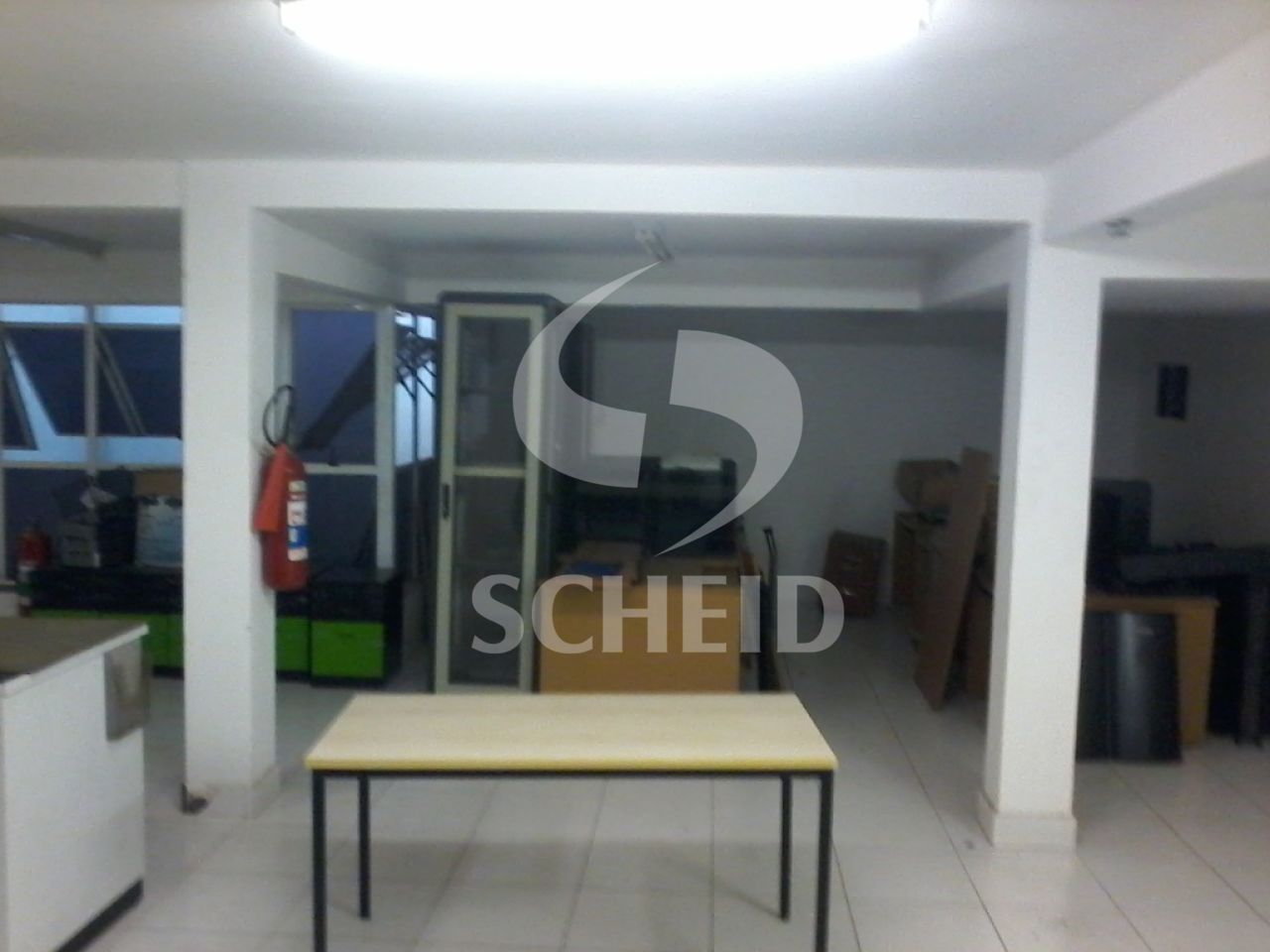Foto 10
