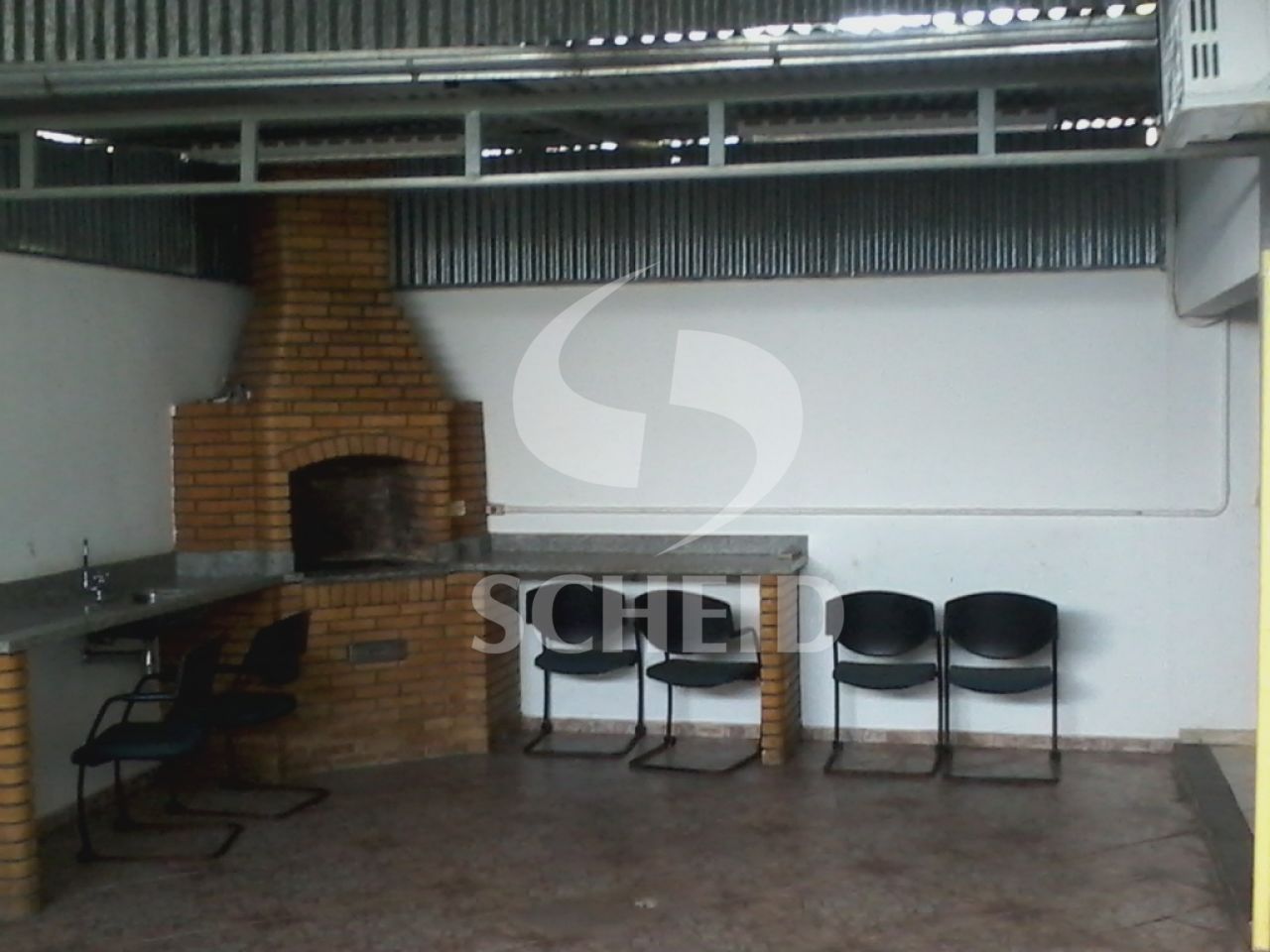 Foto 12