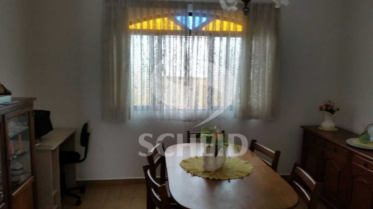 Foto 20