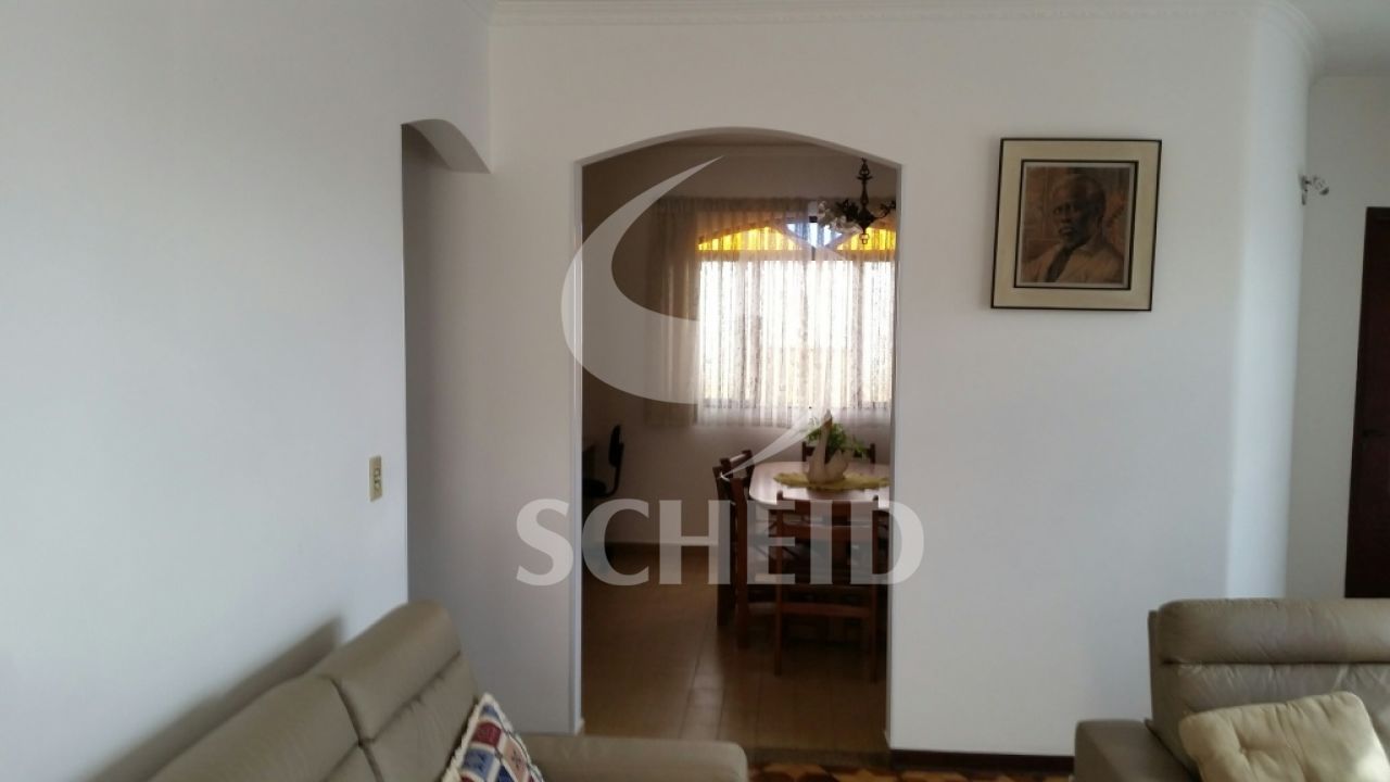Foto 21
