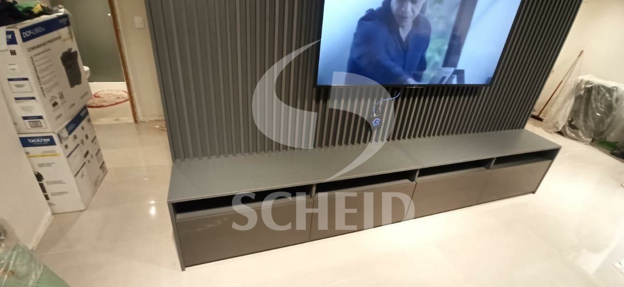 Foto 13