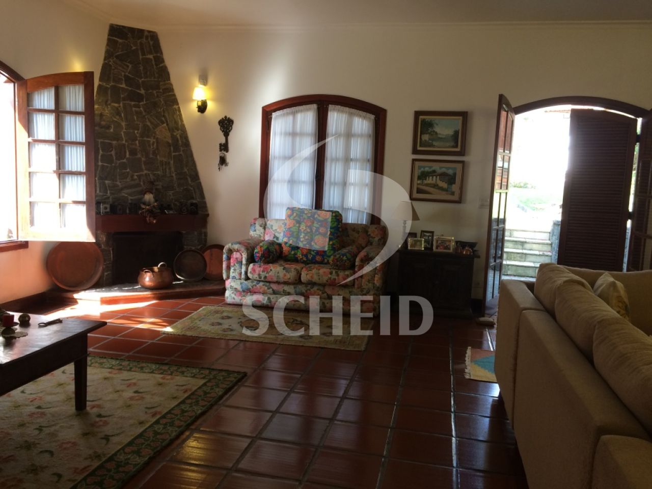 Foto 5